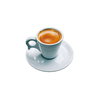 Kaffe til erhverv » Få skræddersyet kaffeløsning | Kaffemøllen A/S